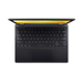 Acer Chromebook Spin 511 R757T-C019 Specs Acer Chromebook Spin 511 R757T-C019 Specs