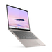 Lenovo Chrome 14M9610 83MW000EUS Prezzo e caratteristiche