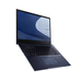 ASUS ExpertBook B7 Flip B7402FBA-LA0349X Specs