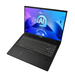 MSI Summit E16 AI Evo A1MTG-002UK Specs MSI Summit E16 AI Evo A1MTG-002UK Specs