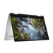 DELL Precision 5530 Caractéristiques