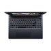 Acer TravelMate P4 TMP416-52G Specs