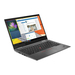 Lenovo ThinkPad X1 Yoga (4th Gen) 20QG000VBR Specs