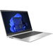 HP EliteBook 800 840 G8 7J1K0PA Specs HP EliteBook 800 840 G8 7J1K0PA Specs