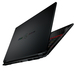 MSI Stealth 18 MercedesAMG A1VHG-068FR STEALTH MERCEDESAMG Prezzo, voto e caratteristiche