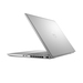 DELL Inspiron 14 Plus 7430 7430-3314 Precio, nota y características