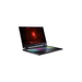 Acer Nitro 17 AN17-41-R6XA Specs