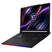 MSI Raider 16 Max HX B2WI-001FR Ausstattung MSI Raider 16 Max HX B2WI-001FR Ausstattung