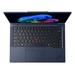 Lenovo ThinkPad T T14s Gen 7 (Intel) Copilot+ 21YU004JSP Características Lenovo ThinkPad T T14s Gen 7 (Intel) Copilot+ 21YU004JSP Características