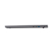 Acer Aspire 16 AI A16-11M-X0LW Price and specs Acer Aspire 16 AI A16-11M-X0LW Price and specs