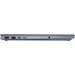 HP 15-eh1000ns Specs HP 15-eh1000ns Specs