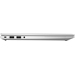 HP EliteBook 800 840 Aero G8 3G2R8EA Specs HP EliteBook 800 840 Aero G8 3G2R8EA Specs