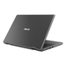 ASUS BR1100CKA-GJ0820 Caractéristiques