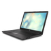 HP 255 G7 6BP88ES Caractéristiques HP 255 G7 6BP88ES Caractéristiques