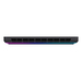 ASUS ROG Strix G16 G615JHR-DS74 Price and specs ASUS ROG Strix G16 G615JHR-DS74 Price and specs