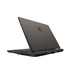 MSI Vector 16 HX A14VIG-299FR Prijs, cijfer en specificaties