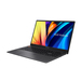 ASUS Vivobook S15 D3502QA-BQ049W Specs ASUS Vivobook S15 D3502QA-BQ049W Specs