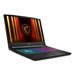 MSI Katana 15 HX B14WFK-082XES Prezzo, voto e caratteristiche