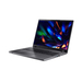 Acer TravelMate P2 TMP216-51-G3-TCO-58DJ Cena, ocena i specyfikacje