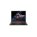 Acer Nitro V 16 AI ANV16-42-R85B Características Acer Nitro V 16 AI ANV16-42-R85B Características