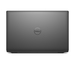 DELL Latitude 3000 3540 FP6K5 Specs