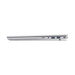 Acer Aspire Lite AL15-72P-595Y Caratteristiche Acer Aspire Lite AL15-72P-595Y Caratteristiche