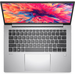 HP ZBook Firefly 14 G9 794X2UC Specs