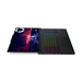 Lenovo Legion 5 15AKP10 83F1000VUS Características