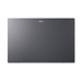 Acer Extensa 15 EX215-55-51WD Características Acer Extensa 15 EX215-55-51WD Características