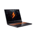Acer Nitro V 16 ANV16-71-75MW Características