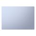ASUS Vivobook 16 S3607NA-DS76 Price, score and specs ASUS Vivobook 16 S3607NA-DS76 Price, score and specs