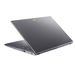 Acer Aspire 5 A515-57-57N5 Precio, opiniones y características