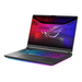 ASUS ROG Strix G16 G615LW-RV084W Caractéristiques ASUS ROG Strix G16 G615LW-RV084W Caractéristiques