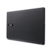 Acer Aspire ES ES1-431-C4VS Specyfikacje Acer Aspire ES ES1-431-C4VS Specyfikacje