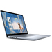 DELL Inspiron 14 7440 2-in-1 9WN30 Caratteristiche DELL Inspiron 14 7440 2-in-1 9WN30 Caratteristiche