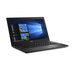 DELL Latitude 7000 7280 8HRPD Specs DELL Latitude 7000 7280 8HRPD Specs