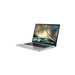 Acer Aspire 3 A314-23P-R3S8 Ausstattung Acer Aspire 3 A314-23P-R3S8 Ausstattung