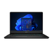 MSI Gaming GP GP76 12UE-652NL Vector Caratteristiche MSI Gaming GP GP76 12UE-652NL Vector Caratteristiche