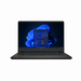 MSI Gaming GP GP66 12UGSO-607BE Vector Specs MSI Gaming GP GP66 12UGSO-607BE Vector Specs