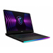 MSI Gaming GE GE77 HX 12UGS-024BE Raider Caratteristiche MSI Gaming GE GE77 HX 12UGS-024BE Raider Caratteristiche