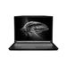 MSI Creator M16 A11UC-1081PL Características MSI Creator M16 A11UC-1081PL Características