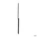 Lenovo ThinkPad X X13 Gen 2 (AMD) 20XH0066PB Specs Lenovo ThinkPad X X13 Gen 2 (AMD) 20XH0066PB Specs