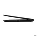 Lenovo ThinkPad X X13 Gen 2 (AMD) 20XH0066PB Specs Lenovo ThinkPad X X13 Gen 2 (AMD) 20XH0066PB Specs