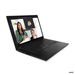 Lenovo ThinkPad X X13 Gen 2 (AMD) 20XH0066PB Specs Lenovo ThinkPad X X13 Gen 2 (AMD) 20XH0066PB Specs