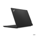 Lenovo ThinkPad X X13 Gen 2 (AMD) 20XH0066PB Specs Lenovo ThinkPad X X13 Gen 2 (AMD) 20XH0066PB Specs