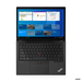 Lenovo ThinkPad X X13 Gen 2 (AMD) 20XH0066PB Specs Lenovo ThinkPad X X13 Gen 2 (AMD) 20XH0066PB Specs