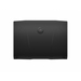 MSI Bravo 15 B5DD-095FR Specs MSI Bravo 15 B5DD-095FR Specs