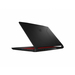 MSI Bravo 15 B5DD-095FR Specs MSI Bravo 15 B5DD-095FR Specs