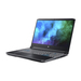 Acer Predator Helios 300 PH315-54-73VX Ausstattung Acer Predator Helios 300 PH315-54-73VX Ausstattung