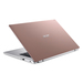 Acer Aspire 5 A514-54-3300 Características
